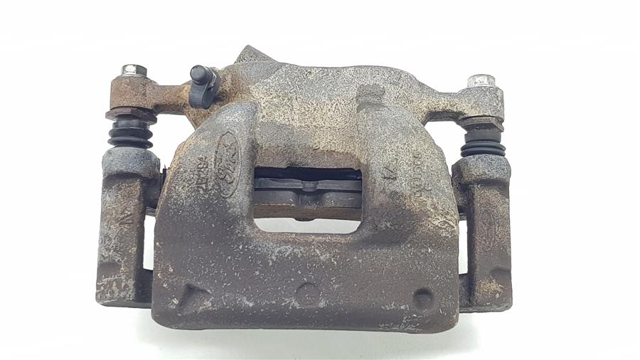 pinza freno delantero derecha ford transit furgón (ttg) 350 l3 ambiente