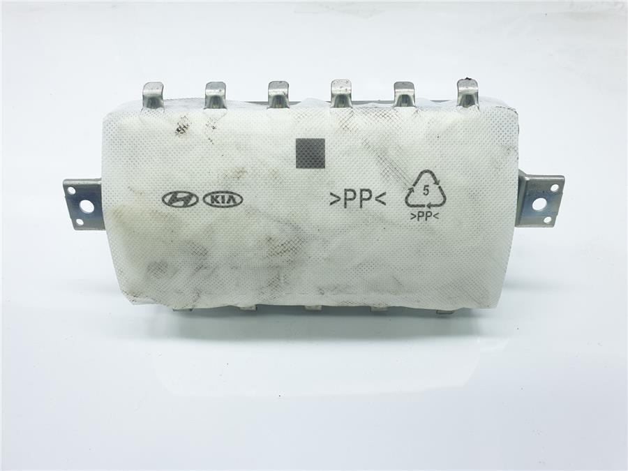 Airbag Salpicadero HYUNDAI IX20 1.6
