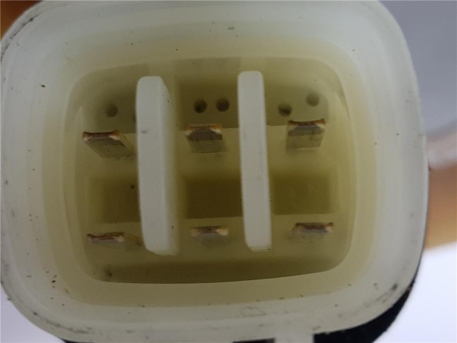 MOTOR ELEVALUNAS DELANTERO DERECHO