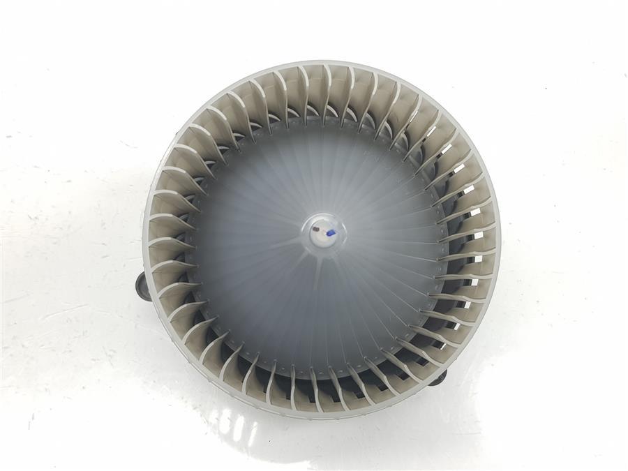 ventilador calefaccion chevrolet cruze 2.0 d (150 cv)