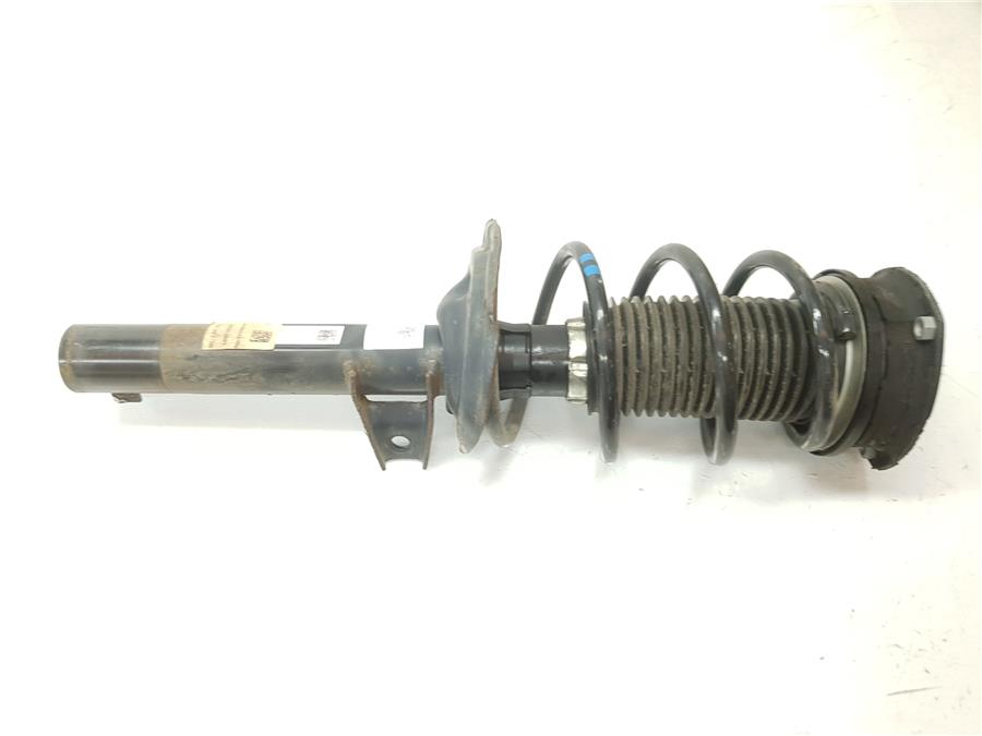 amortiguador delantero derecho volkswagen golf vii variant (ba5) sport bluemotion