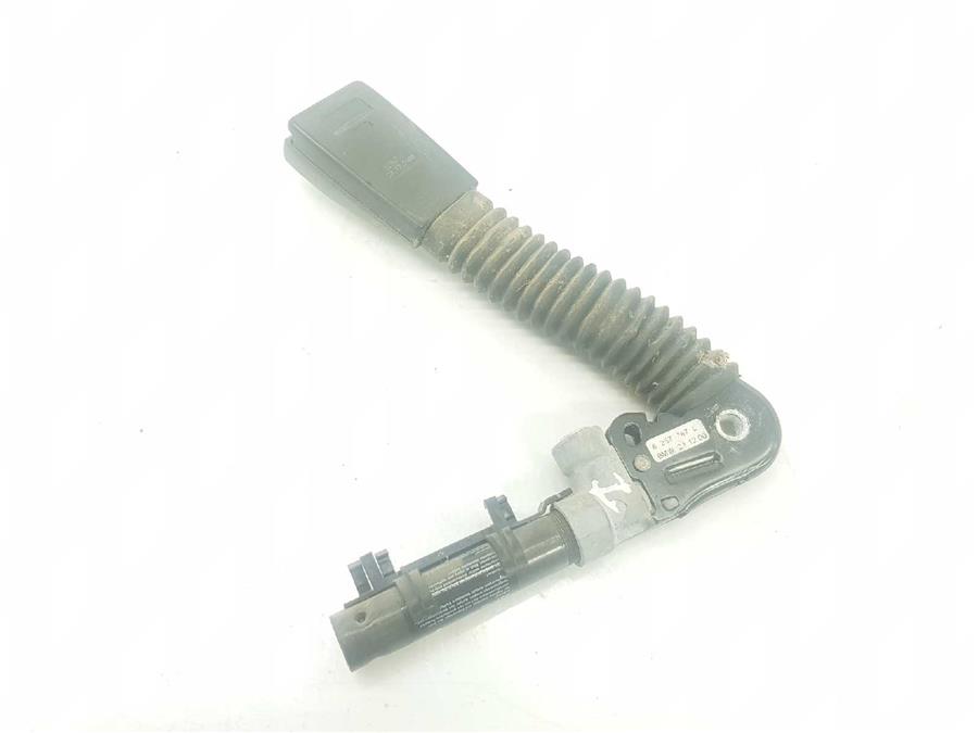 pretensor asiento delantero izquierdo bmw serie 3 cabrio (e46) 325 ci