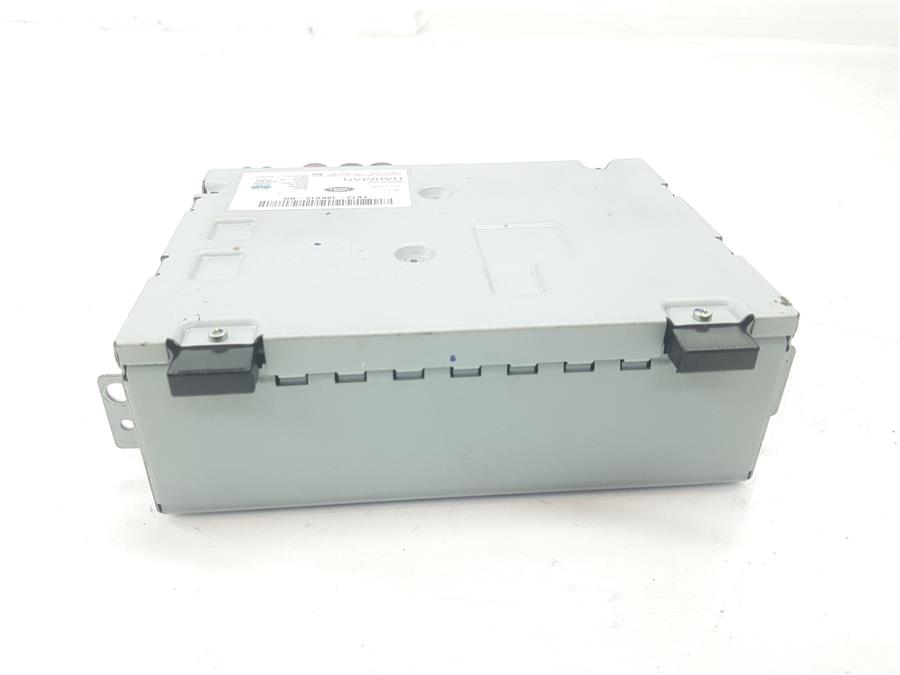 Radio / Cd LAND ROVER DISCOVERY HSE