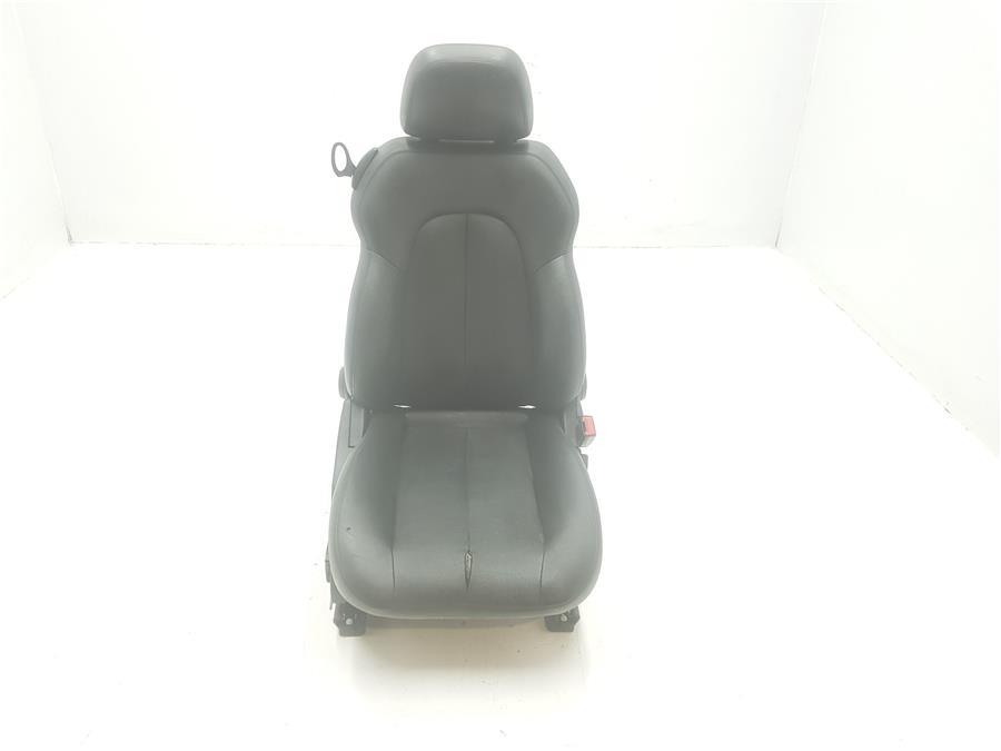 asiento delantero derecho mercedes clase clk  coupe 2.0 compresor (163 cv)