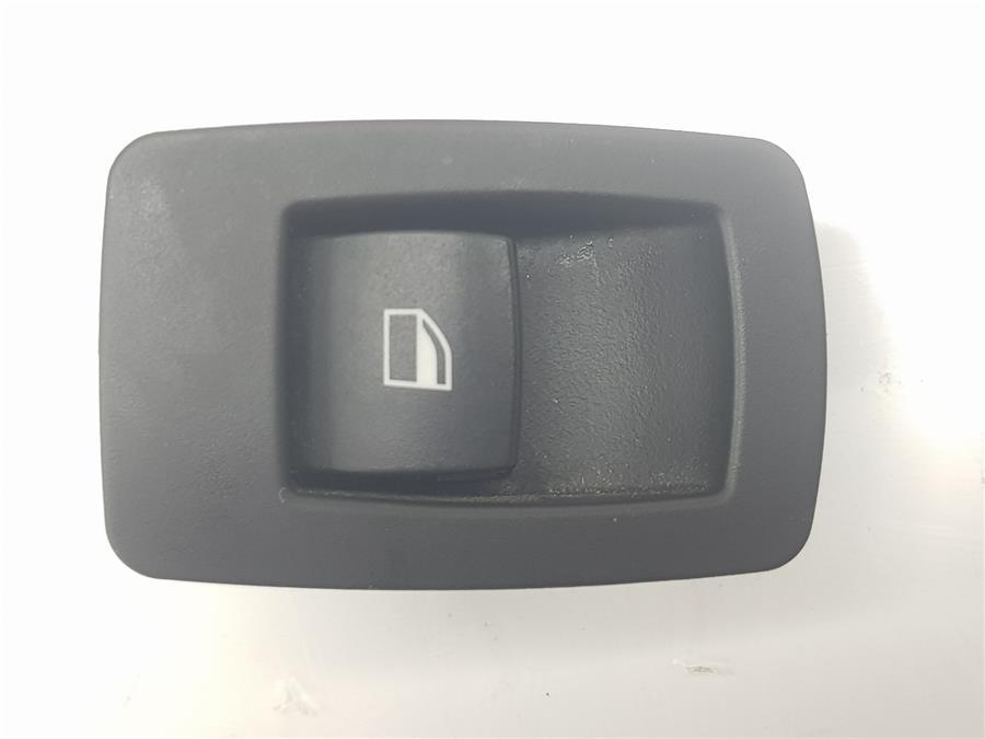 botonera puerta trasera izquierda bmw serie 3 berlina 2.0 16v (143 cv)