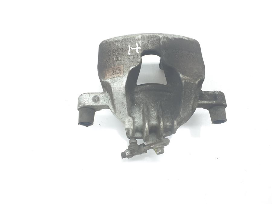 pinza freno delantero izquierda cupra formentor (km7) basis