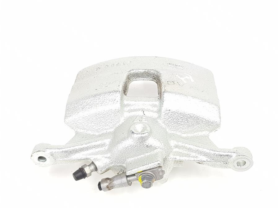 pinza freno delantero izquierda seat leon (kl1) fr