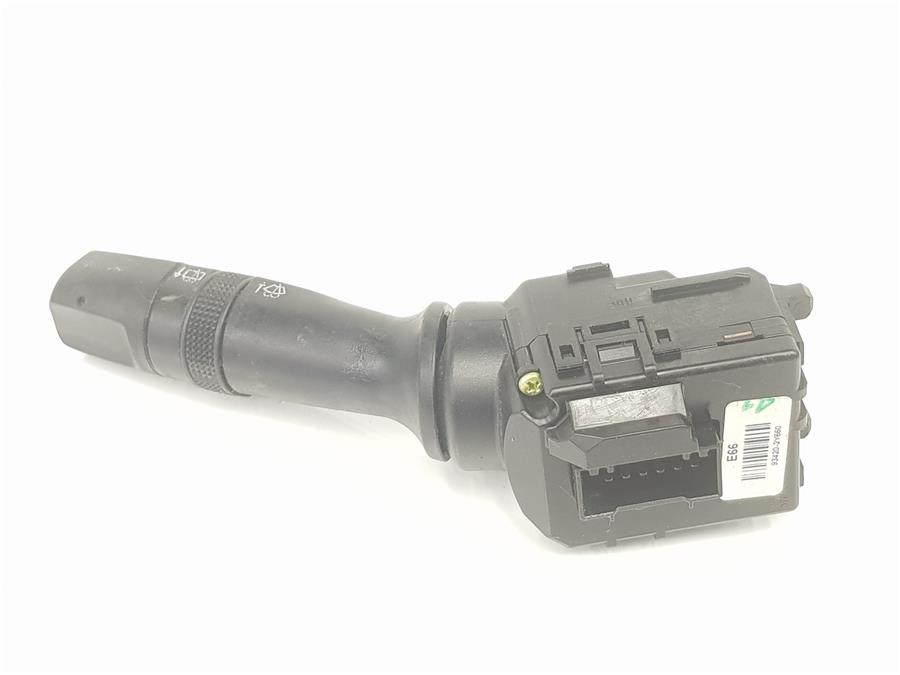 Mando Limpiaparabrisas HYUNDAI IX20