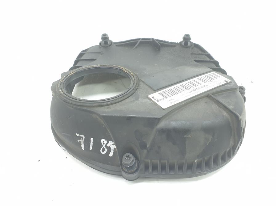 06h103269h tapa distribucion