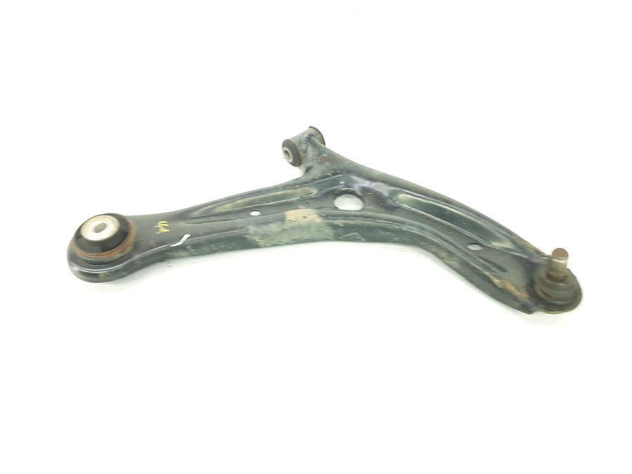 brazo inferior delantero derecho ford b max (cb2) titanium