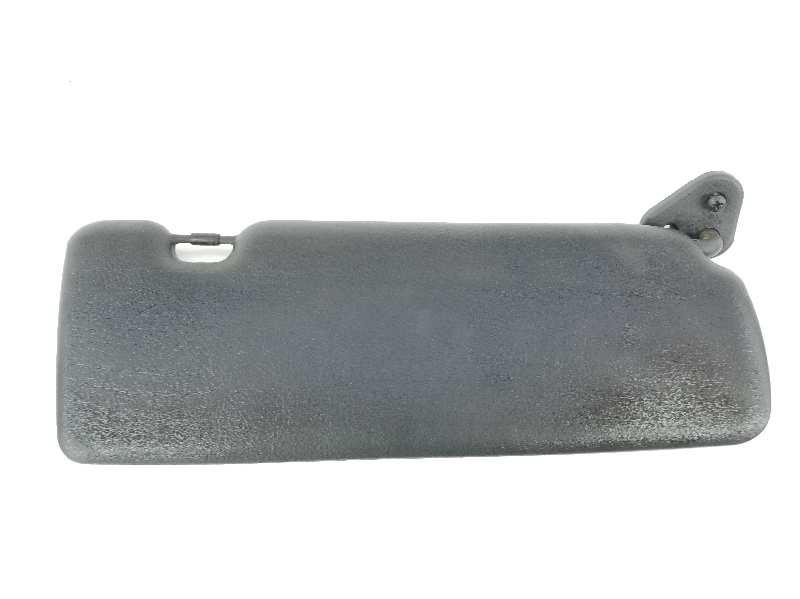 Parasol Izquierdo BMW SERIE 3 CABRIO