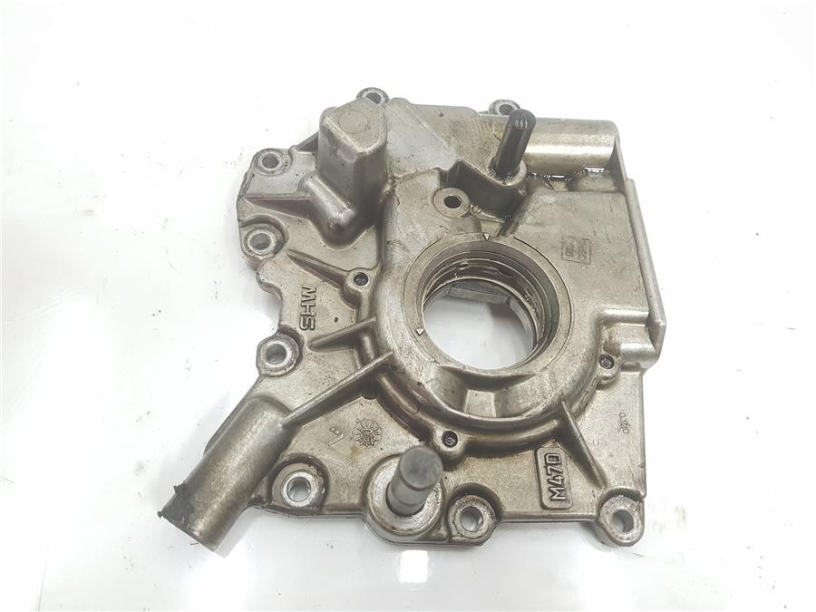 bomba de aceite bmw serie 3 touring (e46) 320d