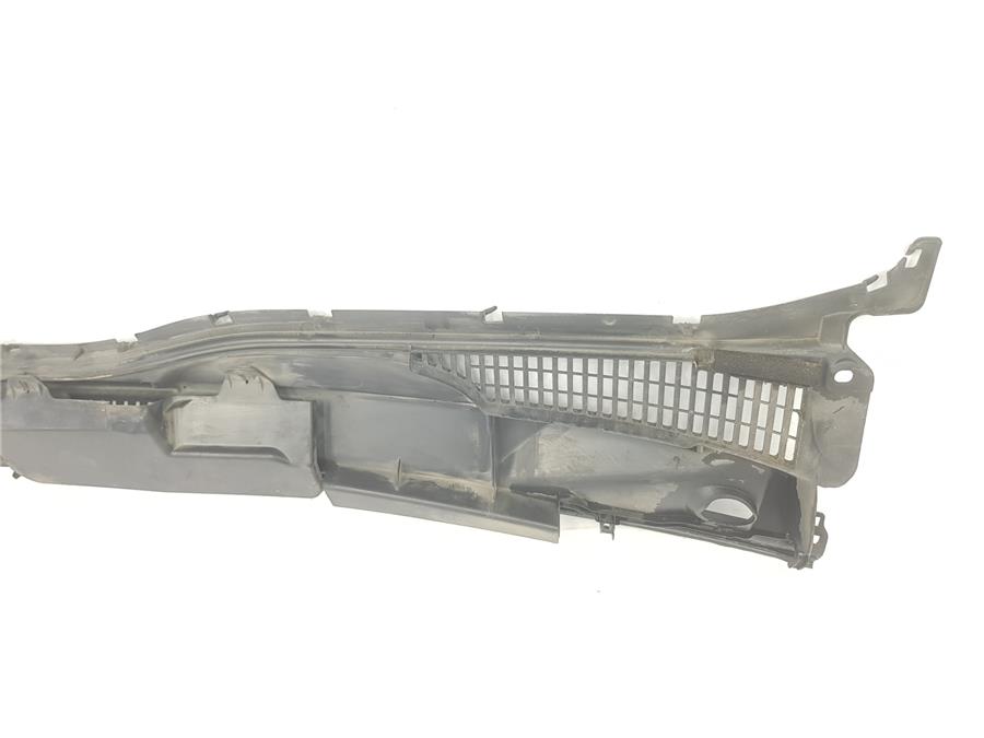 Torpedo TOYOTA LAND CRUISER 3.0 D4-D