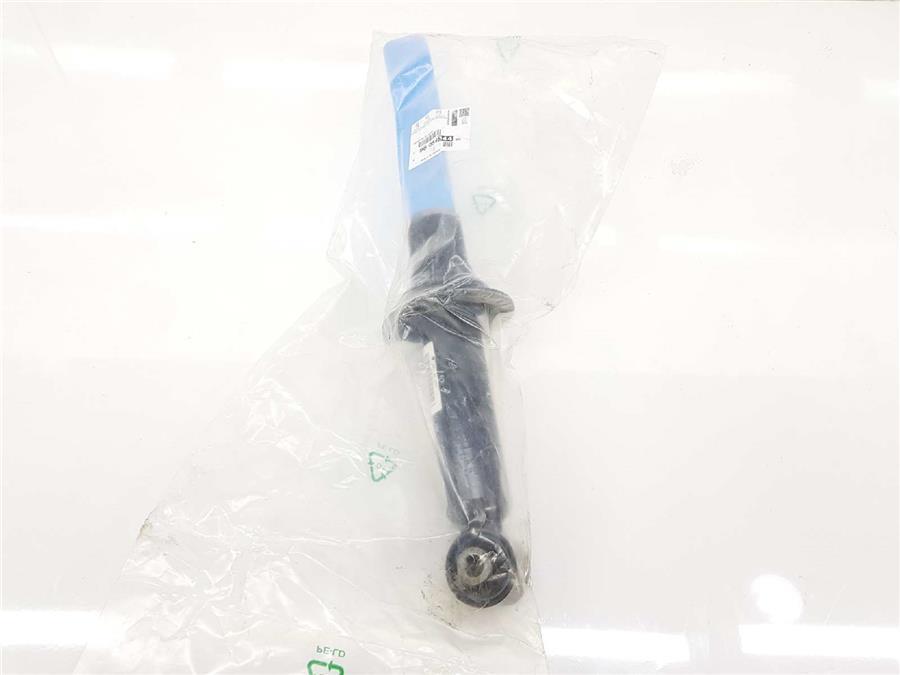 amortiguador trasero derecho peugeot 508 1.6 blue hdi fap (120 cv)