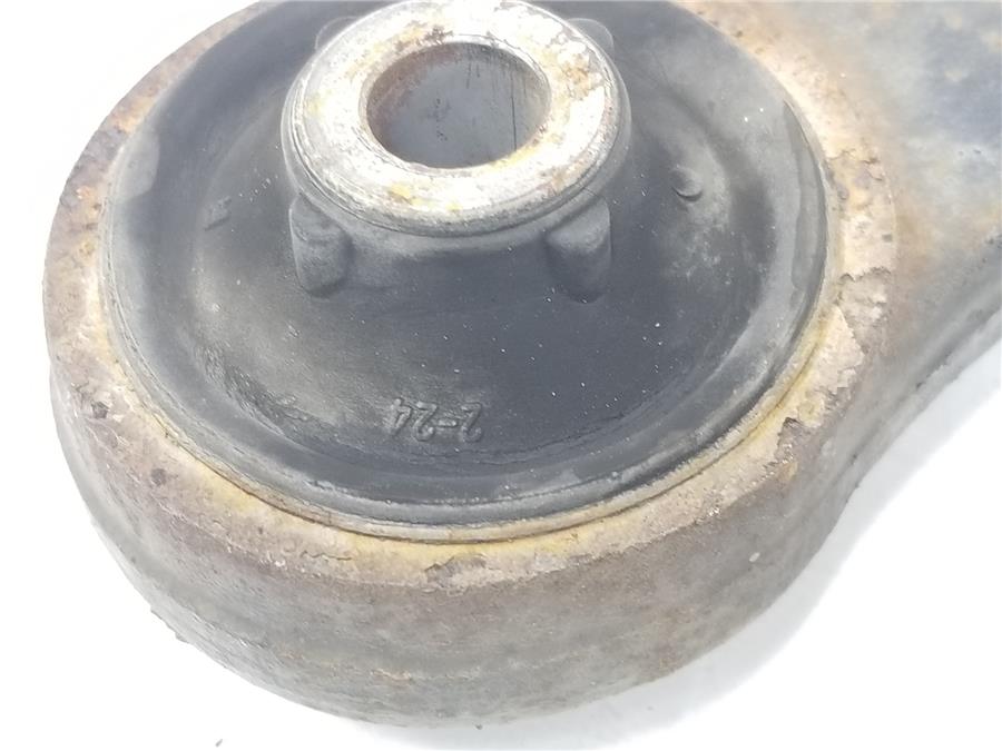 Brazo Inferior Trasero Derecho 5008