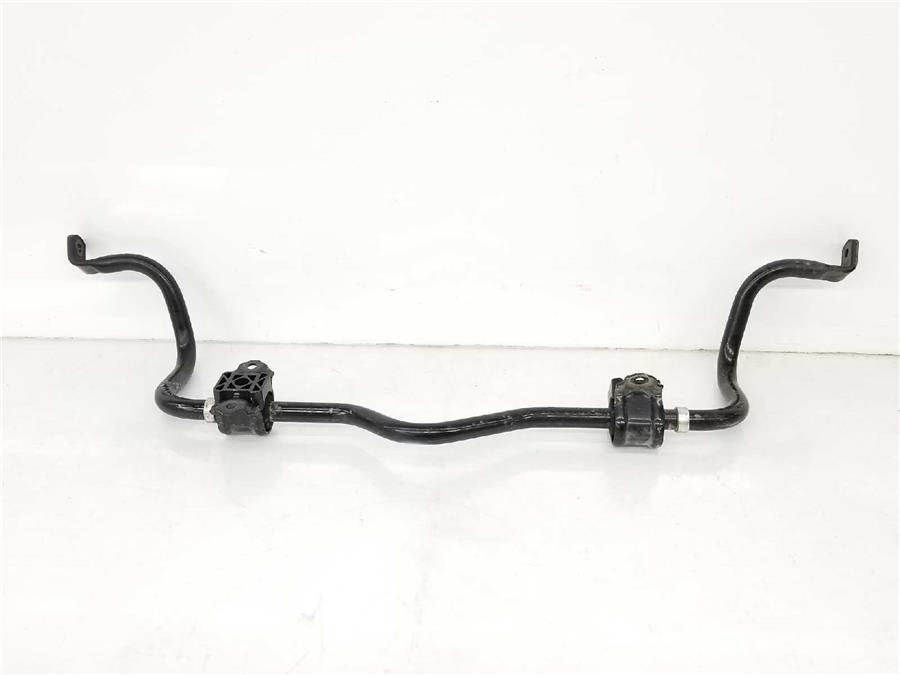 barra estabilizadora toyota rav4 (a4) advance hybrid