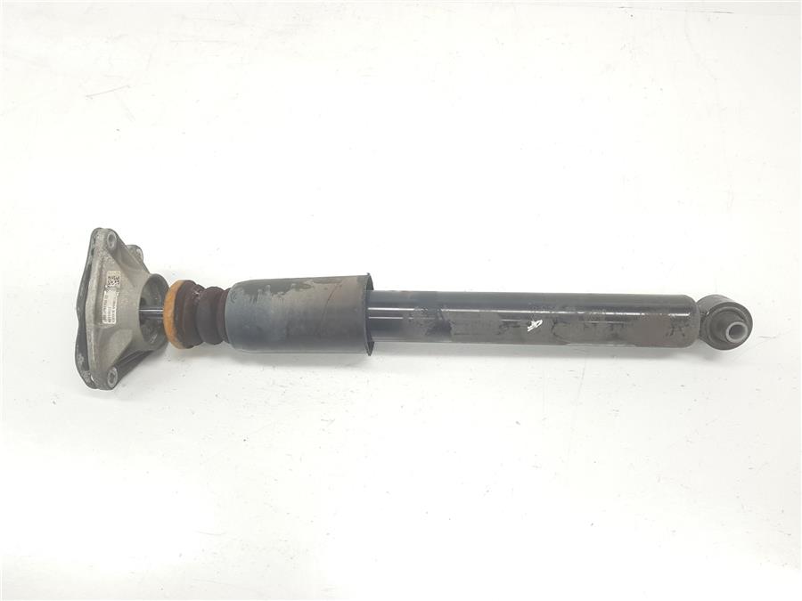 amortiguador trasero izquierdo bmw serie 1 berlina 5p (f20) 116d