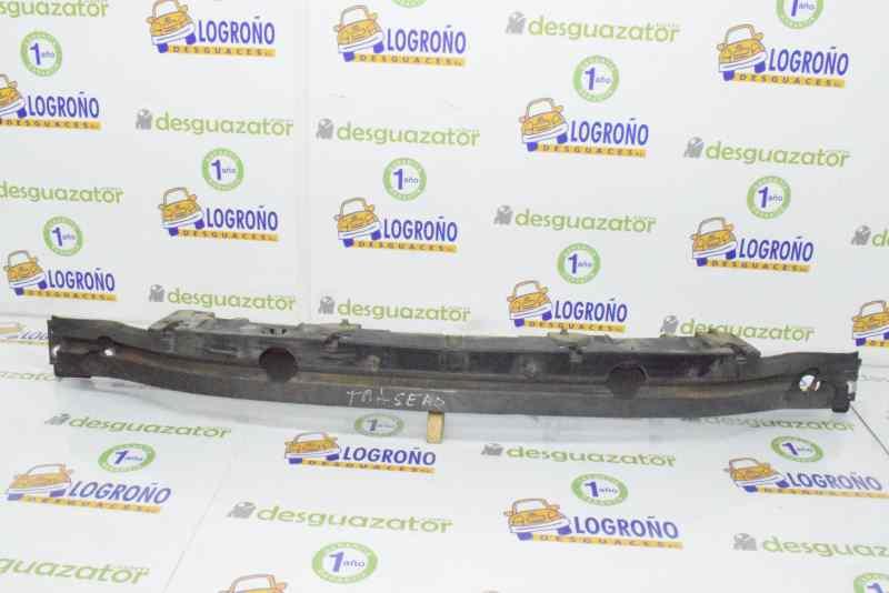 refuerzo paragolpes trasero renault espace iv (jk0) grand espace privilege