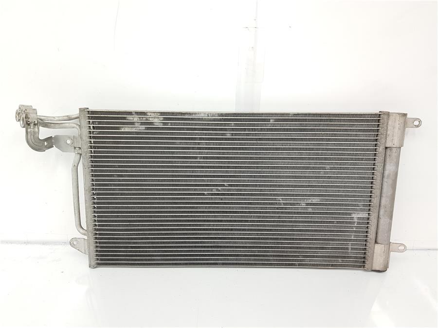radiador aire acondicionado seat ibiza 1.2 tsi (105 cv)