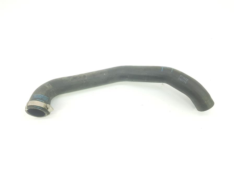tubo intercooler ford focus berlina (cb8) trend