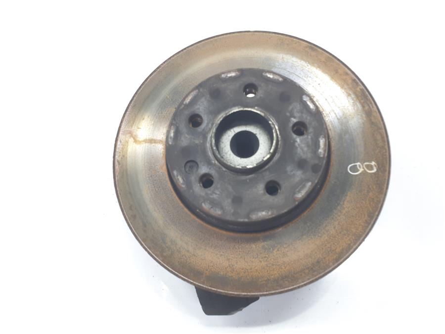 mangueta delantera derecha mercedes benz vito tourer (447) 114/116 cdi, 119 cdi/bt kompakt (447.701)