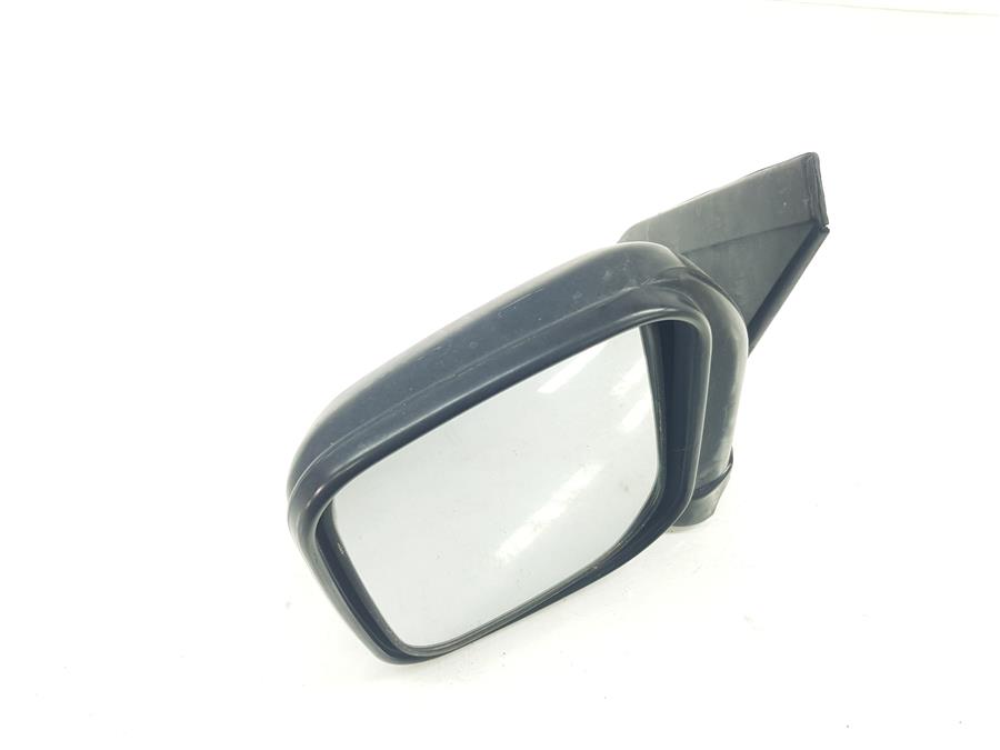 retrovisor derecho mitsubishi montero (v20/v40) 2800 td american dream (2 ptas.)