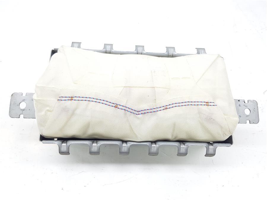 airbag salpicadero hyundai i40 1.7 crdi (136 cv)
