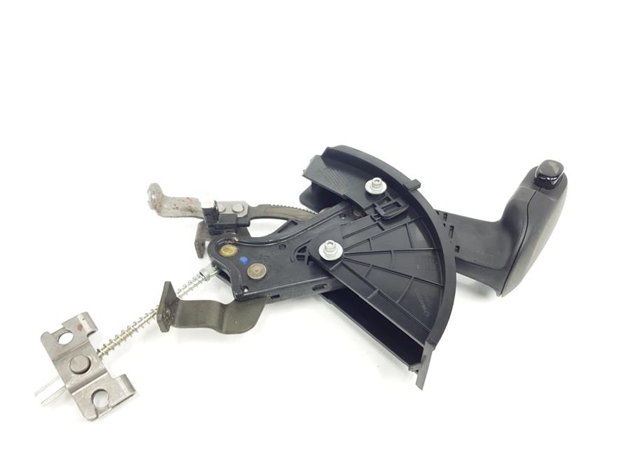 Palanca Freno De Mano FIAT 500L