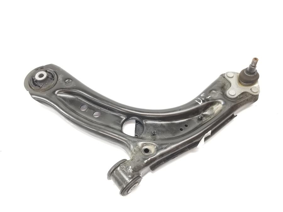 brazo inferior delantero izquierdo seat leon (kl1) xcellence