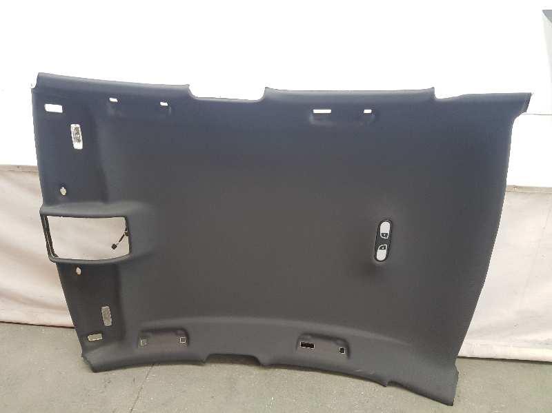 4g5867506 tapizado techo