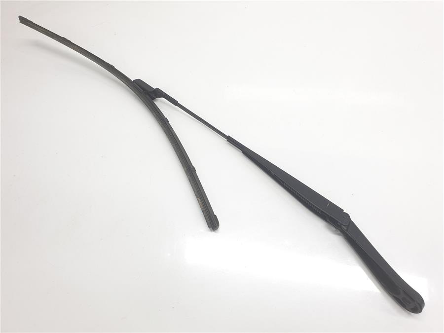 brazo limpiaparabrisas delantero izquierdo land rover range rover velar velar r dynamic s