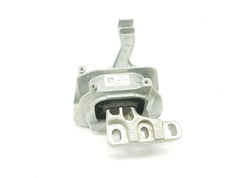 soporte derecho motor audi q3 sportback (f3n) 35 tfsi s line