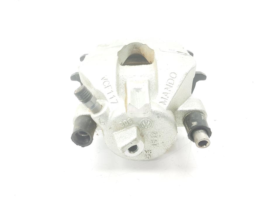 pinza freno delantero izquierda seat ibiza (kj1) fr