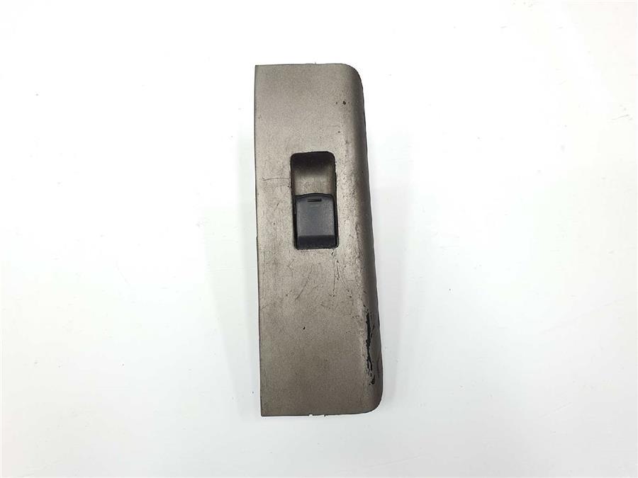 botonera puerta trasera izquierda nissan pathfinder 2.5 dci d (171 cv)