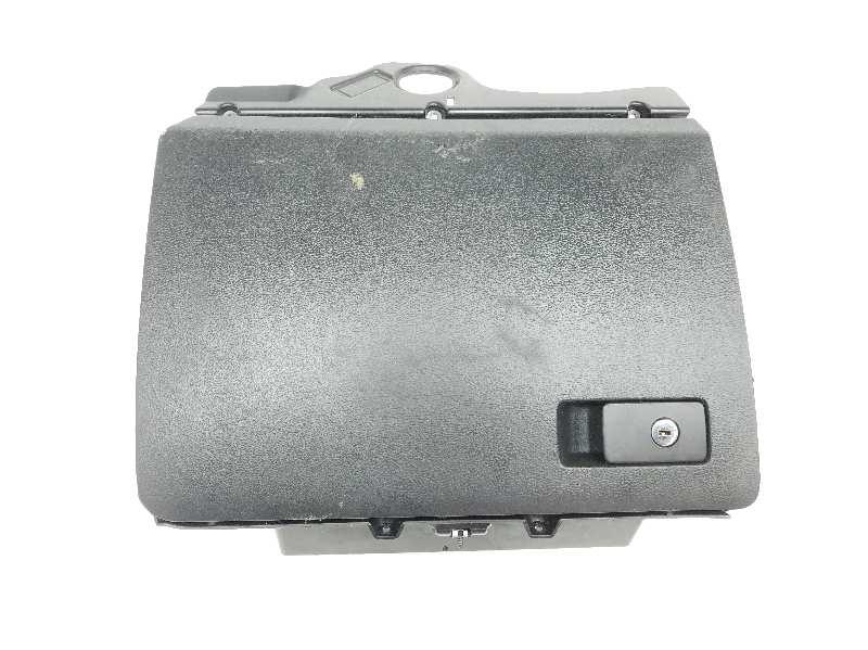 guantera salpicadero volkswagen passat berlina (3c2) advance