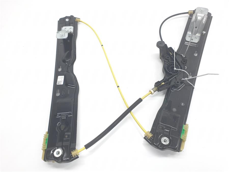 elevalunas electrico trasero derecho land rover range rover velar velar r dynamic s