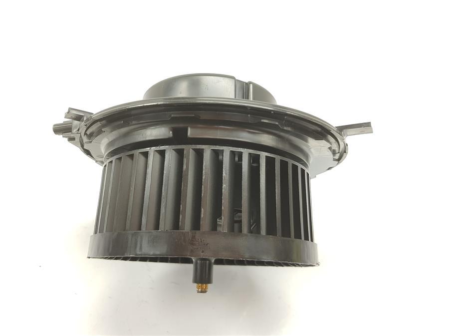 ventilador calefaccion cupra leon 1.4 tsi híbrido (245 cv)