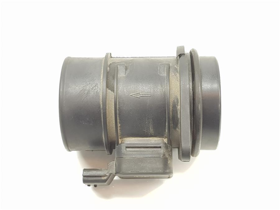 caudalimetro opel vivaro furgón/combi 2.5 cdti (146 cv)