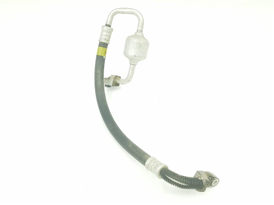 Tubos Aire Acondicionado TOYOTA +