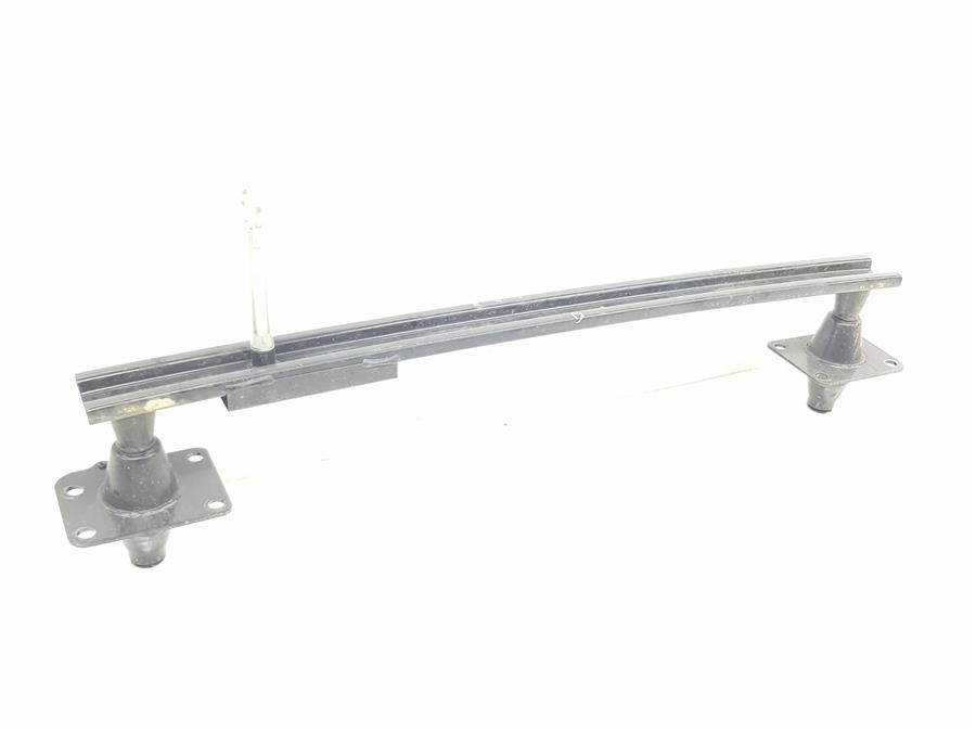 refuerzo paragolpes ds 5 desire
