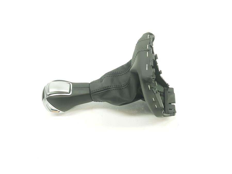 pomo palanca cambio audi a1 sportback (gba) *