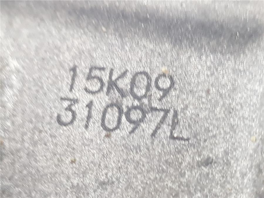 Pinza Freno Delantero Izquierda C C