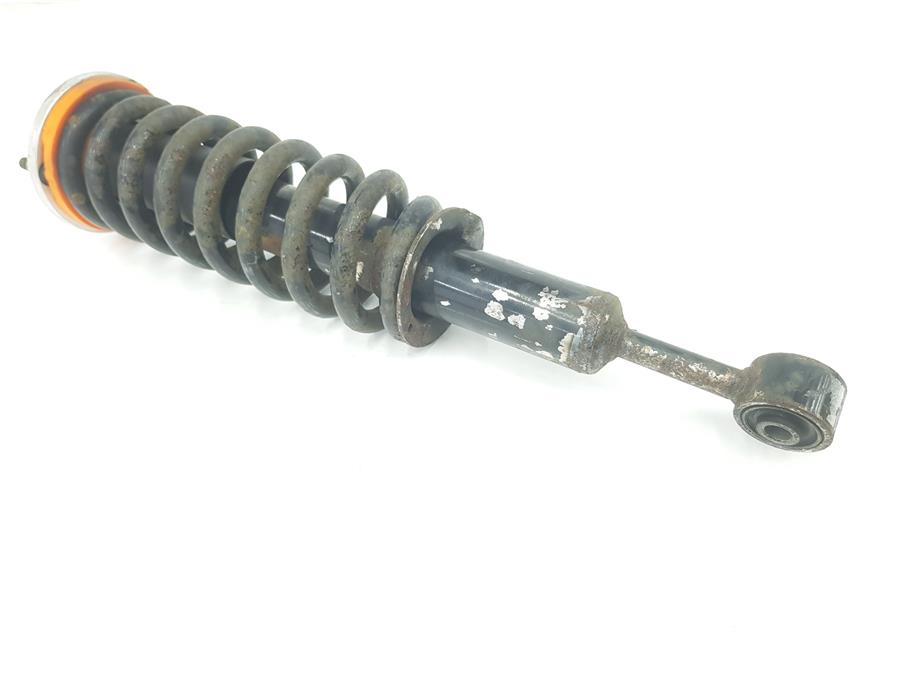 Amortiguador Delantero Izquierdo 3.0