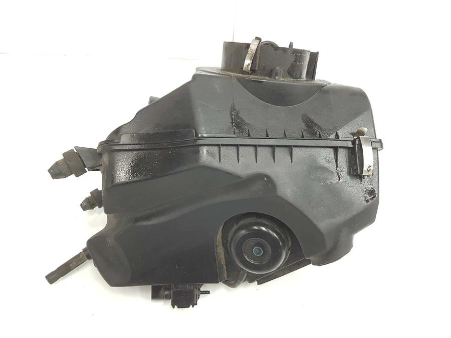 filtro aire audi a6 allroad quattro (4fh) 3.0 tdi