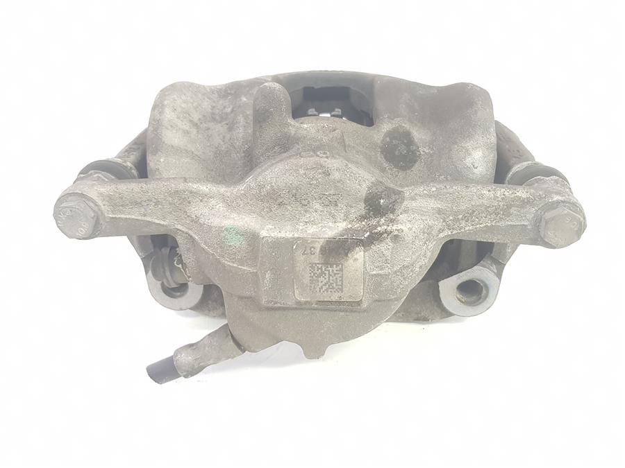Pinza Freno Delantero Izquierda CLA