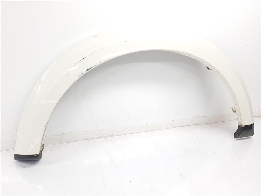 Aletin Delantero Izquierdo LAND 4 SE