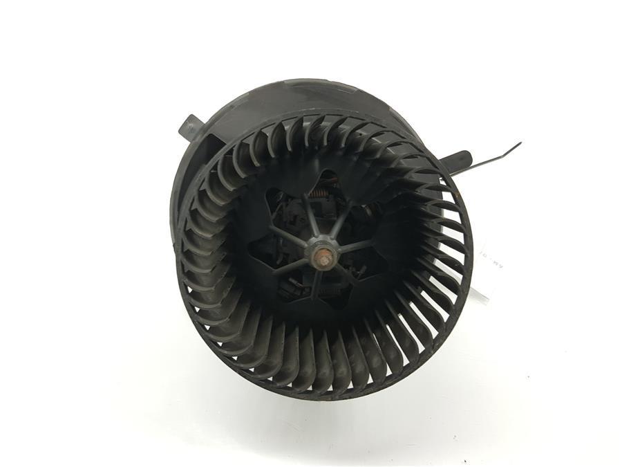 ventilador calefaccion skoda octavia berlina 1.9 tdi (105 cv)