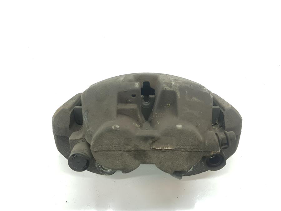 pinza freno delantero izquierda mercedes benz clase r (bm 251) 280 cdi 4 matic (251.020)