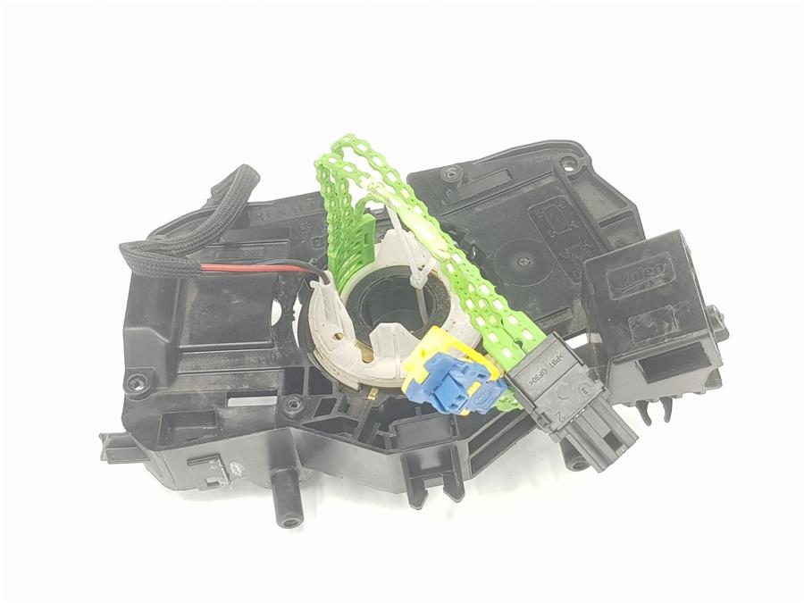 anillo contacto volante renault trafic iii combi mixto n1 l1h1 2,8t (5/6 plazas)