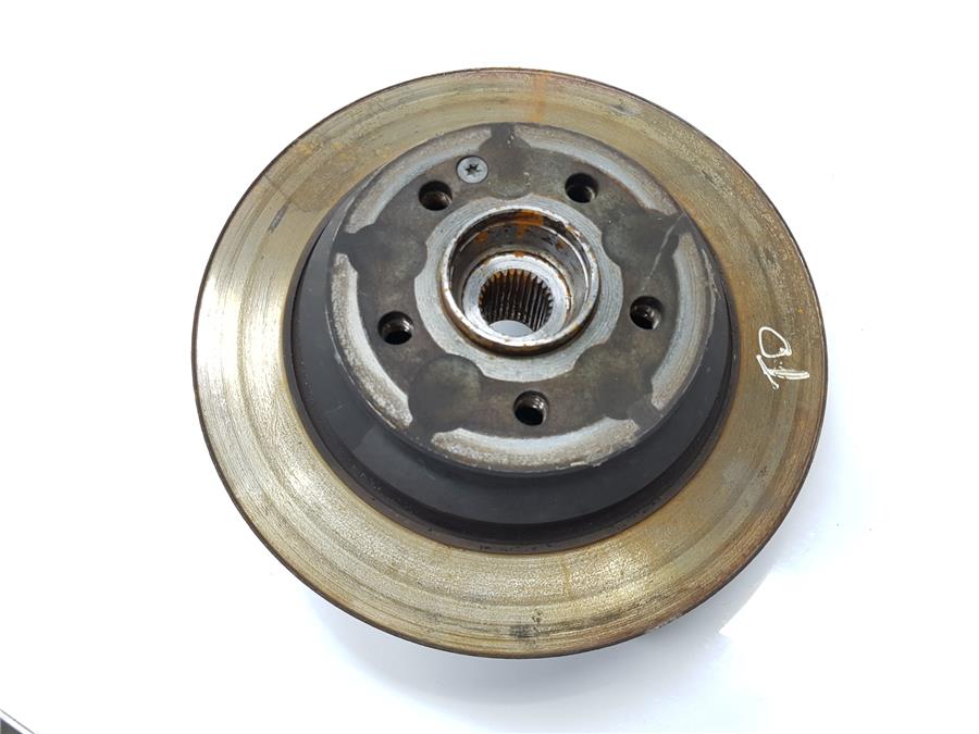 mangueta trasera derecha mercedes benz vito tourer (447) 114/116/119 cdi base larga (447.703)